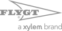 logotipo Flight Grupo Xylem Electromecanicas Oncina