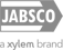 logotipo Jabsco Grupo Xylem Electromecanicas Oncina