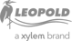 logotipo de Leopold Grupo Xylem Electromecanicas Oncina
