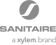 logotipo Sanitaire Grupo Xylem Electromecanicas Oncina